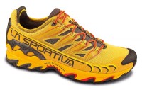 Sportiva Ultra raptor