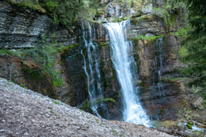 Sentier-des-cascades-cirque-saint-meme-06