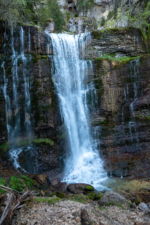 Sentier-des-cascades-cirque-saint-meme-07