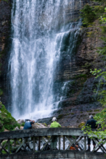 Sentier-des-cascades-cirque-saint-meme-12