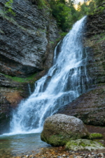 Sentier-des-cascades-cirque-saint-meme-15