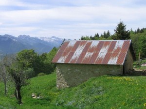 6 hameau zoom