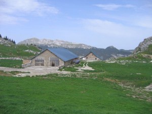 descente chalets cs2