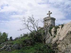 descente oratoire orgeval