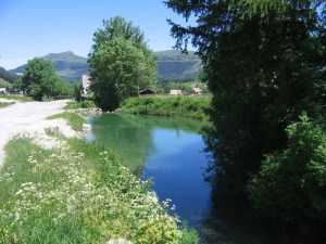 photo 02