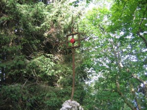 photo 05