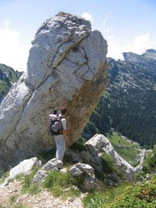 descente lances swiip curieux