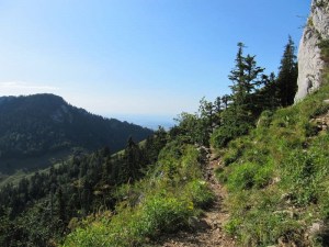 descente pas du loup 2