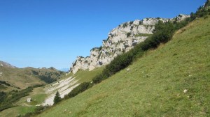 descente falaises bannettes