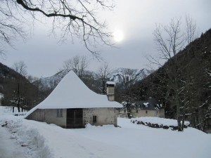 cabane vers monastere 2