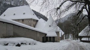 monastere 2