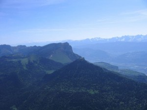 13 sommet crolles belledonne