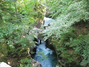 photo 04