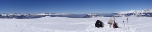 DSC00659 - Copy
