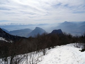 photo 06