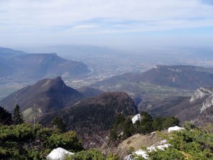 photo 08