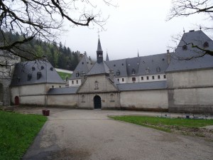 photo 02