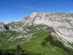 photo 04