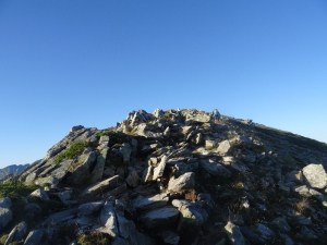 DSC08695