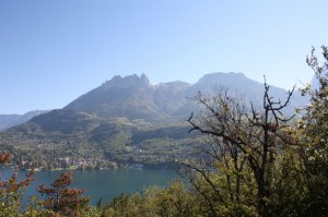 photo 05