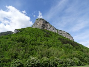 photo 09