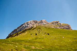 Arche-a-l-aiguille-sangle-de-la-barrere-dent-crolles-02