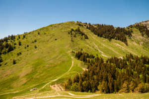 Arche-a-l-aiguille-sangle-de-la-barrere-dent-crolles-03