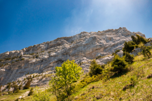 Arche-a-l-aiguille-sangle-de-la-barrere-dent-crolles-05