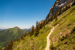 Arche-a-l-aiguille-sangle-de-la-barrere-dent-crolles-06