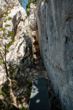 Arche-a-l-aiguille-sangle-de-la-barrere-dent-crolles-08