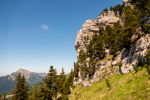 Arche-a-l-aiguille-sangle-de-la-barrere-dent-crolles-09