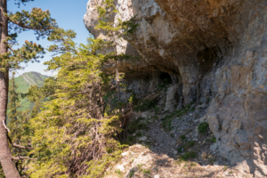 Arche-a-l-aiguille-sangle-de-la-barrere-dent-crolles-10