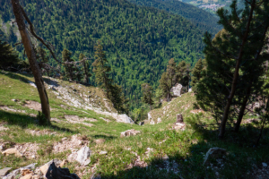 Arche-a-l-aiguille-sangle-de-la-barrere-dent-crolles-12