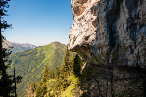 Arche-a-l-aiguille-sangle-de-la-barrere-dent-crolles-13