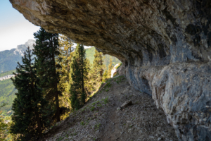 Arche-a-l-aiguille-sangle-de-la-barrere-dent-crolles-14