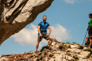 Arche-a-l-aiguille-sangle-de-la-barrere-dent-crolles-15