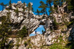 Arche-a-l-aiguille-sangle-de-la-barrere-dent-crolles-16