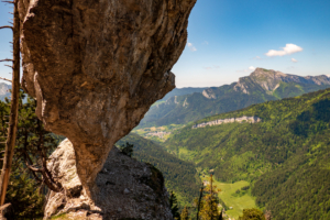 Arche-a-l-aiguille-sangle-de-la-barrere-dent-crolles-17