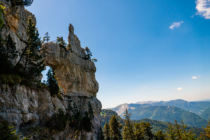 Arche-a-l-aiguille-sangle-de-la-barrere-dent-crolles-18