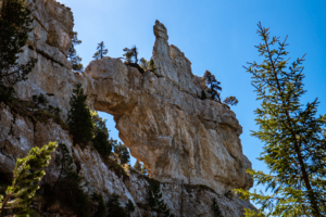 Arche-a-l-aiguille-sangle-de-la-barrere-dent-crolles-19