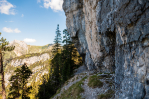 Arche-a-l-aiguille-sangle-de-la-barrere-dent-crolles-21