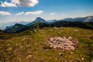 Arche-a-l-aiguille-sangle-de-la-barrere-dent-crolles-29