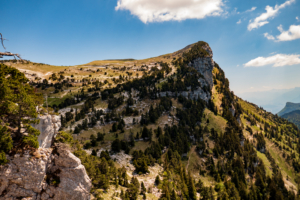 Arche-a-l-aiguille-sangle-de-la-barrere-dent-crolles-30