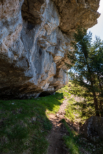 Arche-a-l-aiguille-sangle-de-la-barrere-dent-crolles-31