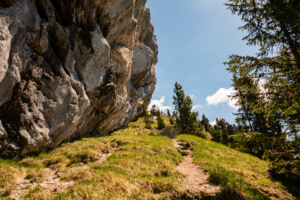 Arche-a-l-aiguille-sangle-de-la-barrere-dent-crolles-33