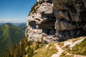 Arche-a-l-aiguille-sangle-de-la-barrere-dent-crolles-34