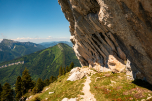 Arche-a-l-aiguille-sangle-de-la-barrere-dent-crolles-35