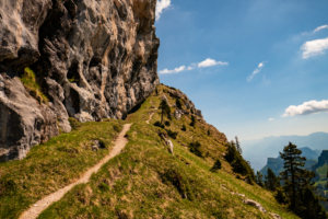 Arche-a-l-aiguille-sangle-de-la-barrere-dent-crolles-36