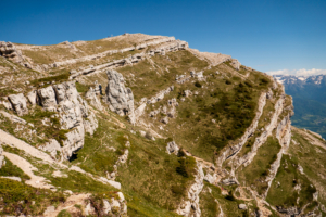 Arche-a-l-aiguille-sangle-de-la-barrere-dent-crolles-40