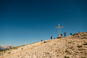 Arche-a-l-aiguille-sangle-de-la-barrere-dent-crolles-42